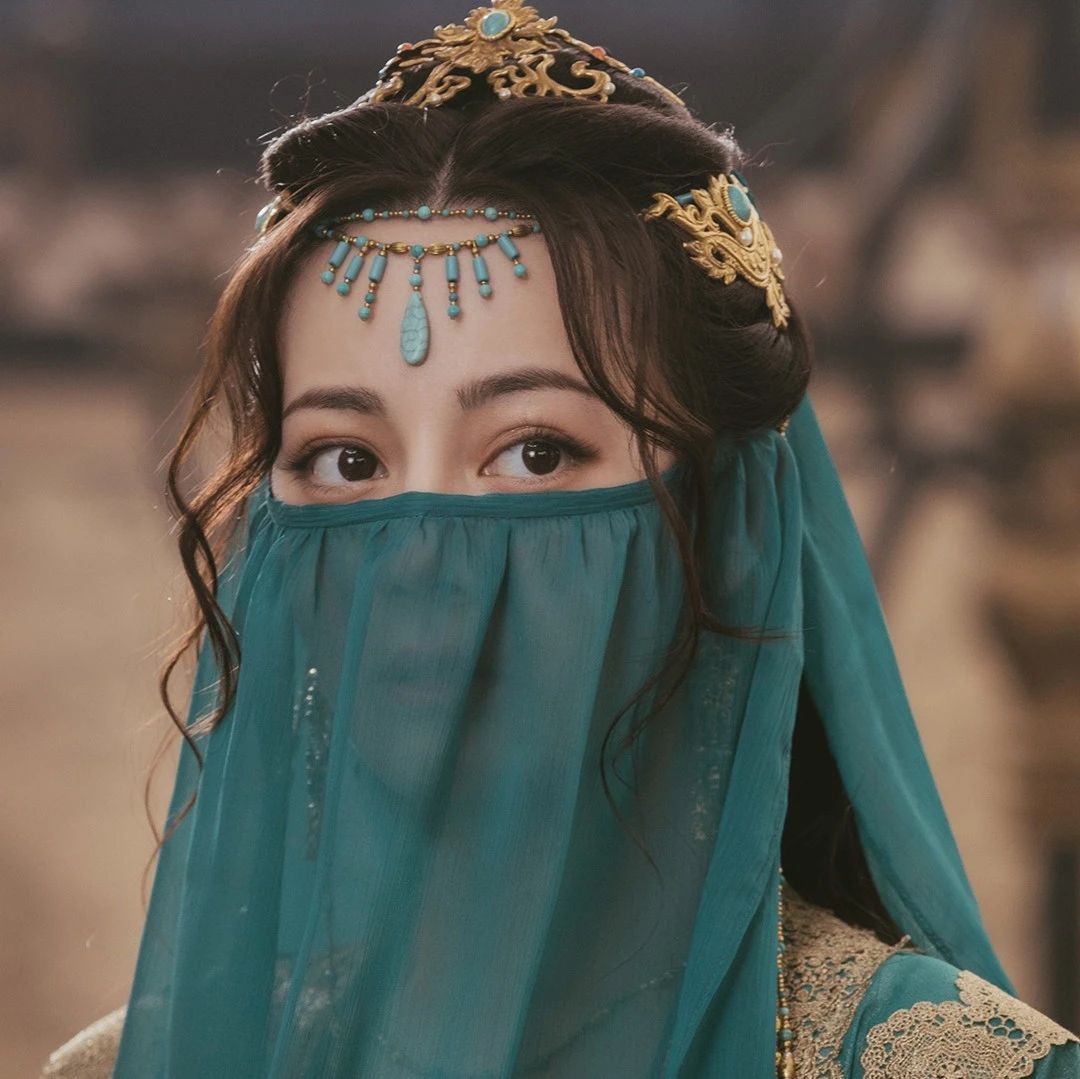 濑田宗次郎（身份：十刃最强、“天剑”、微笑的修罗） - 音乐MV高清在线观看 - APP影视
