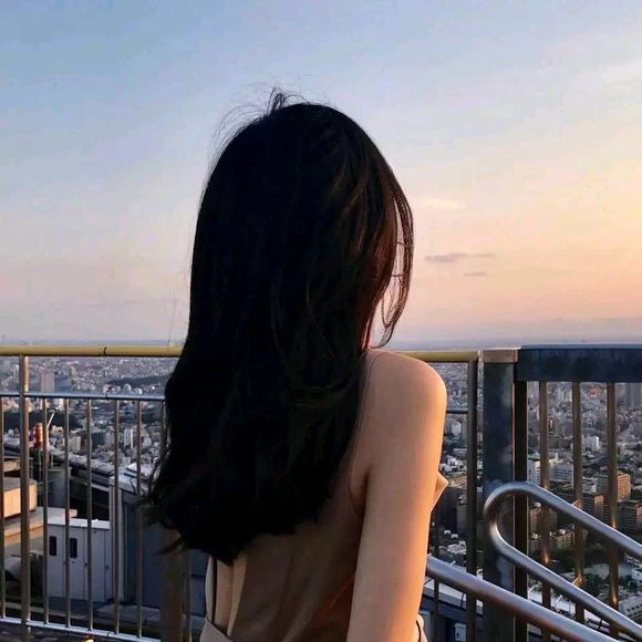 本田大辅（饰 儿玉） - 日剧双语字幕在线观看 - 网页观影
